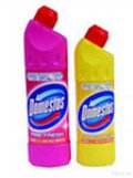   DOMESTOS  1,0